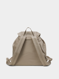 Повсякденний рюкзак Marc O’Polo модель 5000009130002-0660 Фото