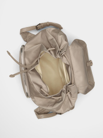 Повсякденний рюкзак Marc O’Polo модель 5000009130002-0660 Фото