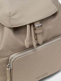 Повсякденний рюкзак Marc O’Polo модель 5000009130002-0660 Фото