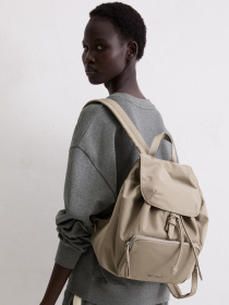 Повсякденний рюкзак Marc O’Polo модель 5000009130002-0660 Фото