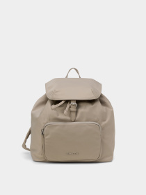 Повседневный рюкзак Marc O’Polo модель 5000009130002-0660 Фото