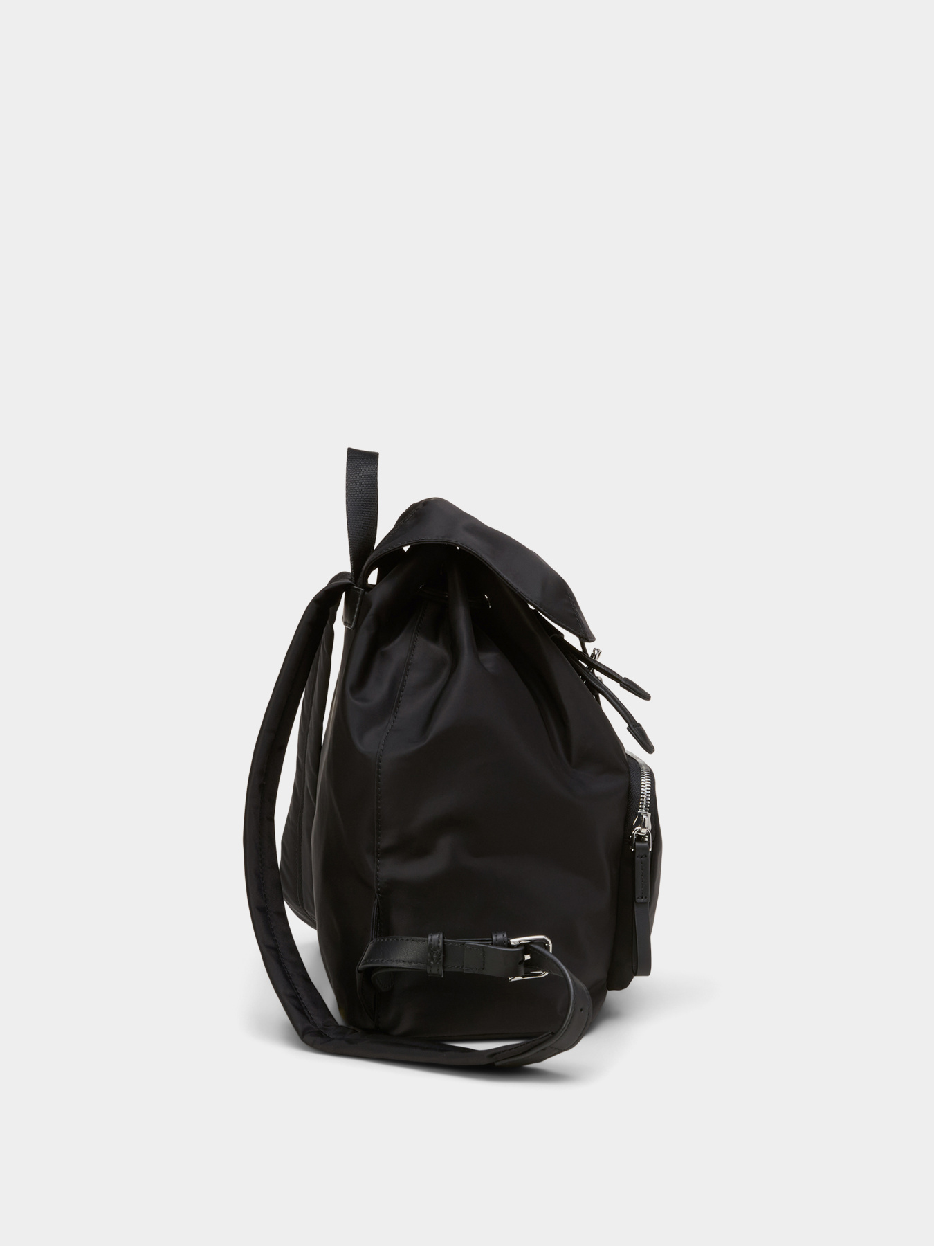 Marc O’Polo модель 5000009130001-0001 Фото