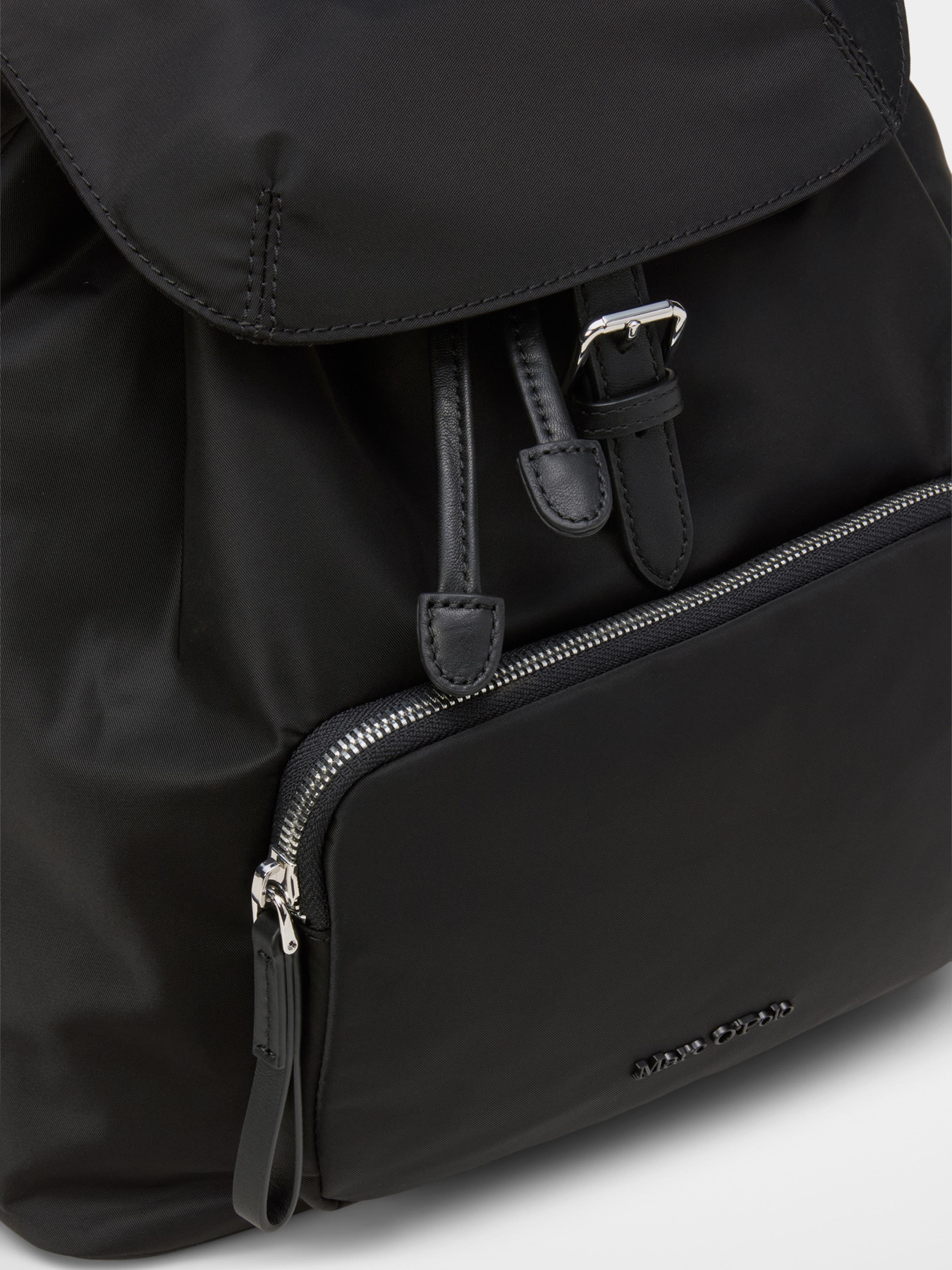 Marc O’Polo модель 5000009130001-0001 Фото