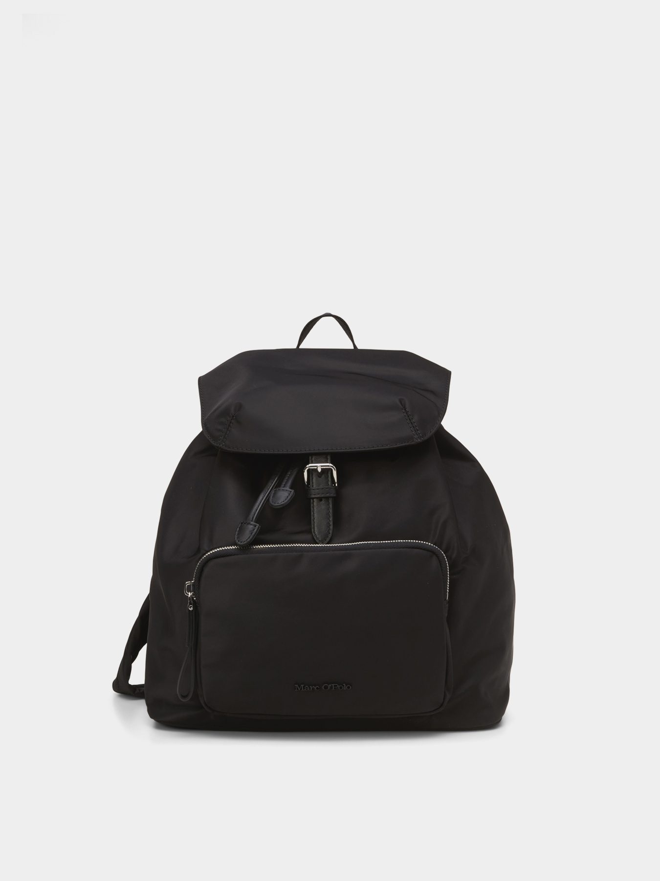 Marc O’Polo модель 5000009130001-0001 Фото