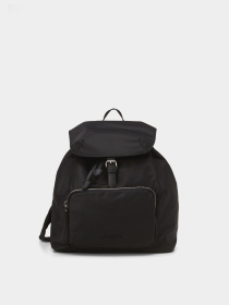 Marc O’Polo 5000009130001-0001 модель 5000009130001-0001 Фото