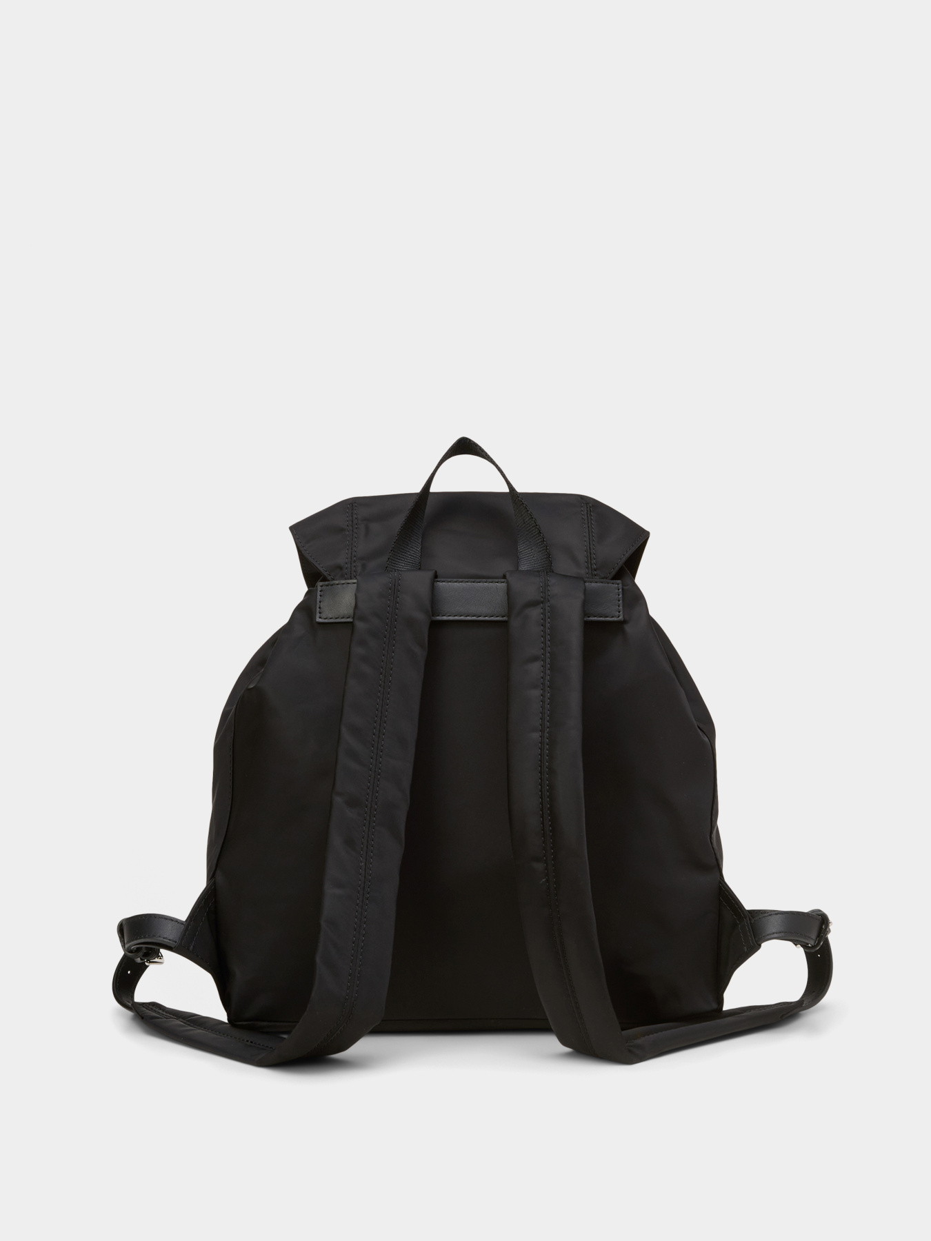 Повседневный рюкзак Marc O’Polo модель 5000009130001-0001 Повседневный рюкзак Marc O’Polo модель 5000009130001-0001 Фото