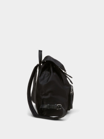 Повседневный рюкзак Marc O’Polo модель 5000009130001-0001 Повседневный рюкзак Marc O’Polo модель 5000009130001-0001 Фото