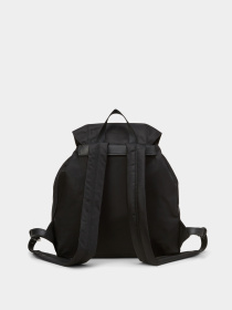 Повседневный рюкзак Marc O’Polo модель 5000009130001-0001 Повседневный рюкзак Marc O’Polo модель 5000009130001-0001 Фото