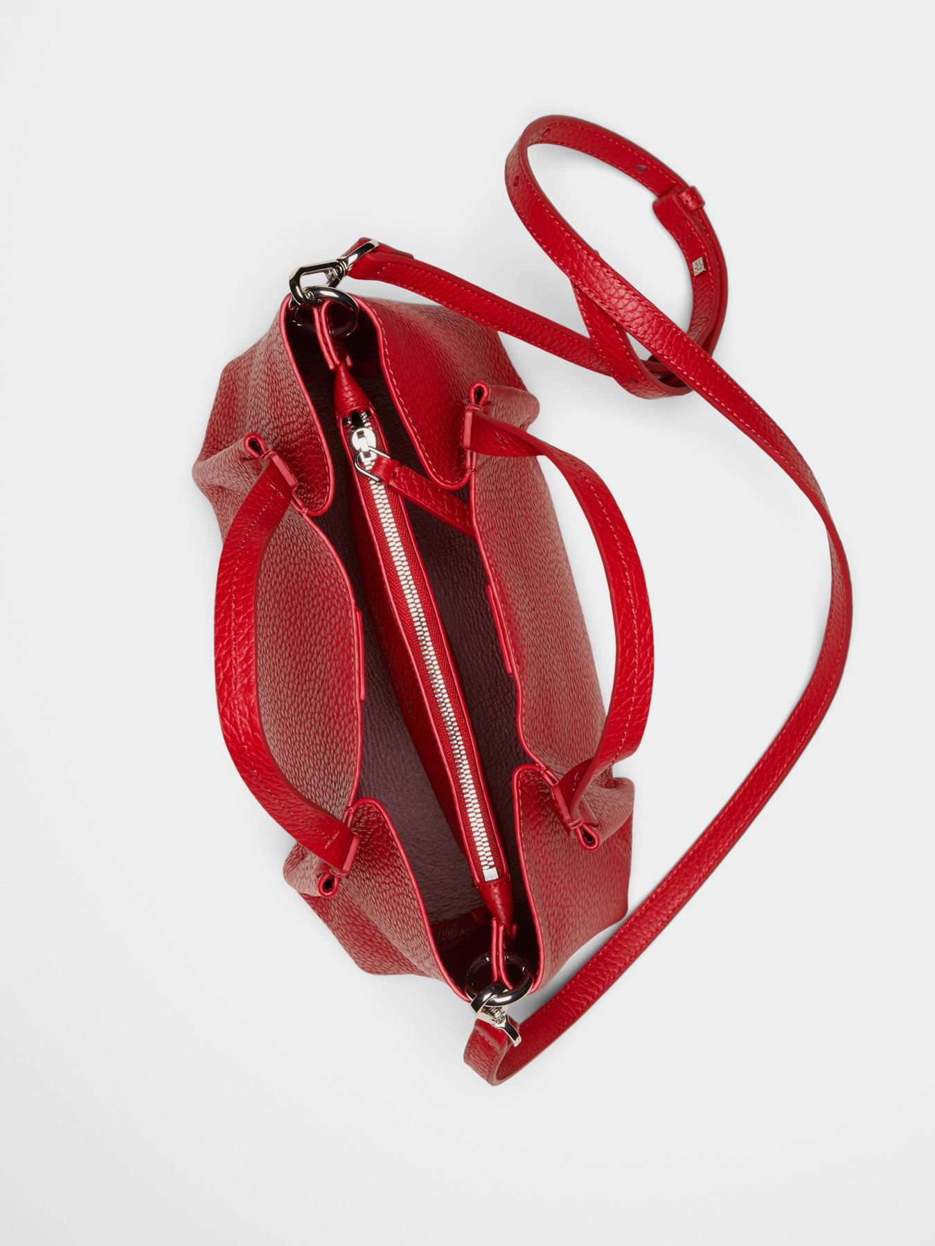 Marc O’Polo модель 5000009283005-7093 Marc O’Polo модель 5000009283005-7093 Фото