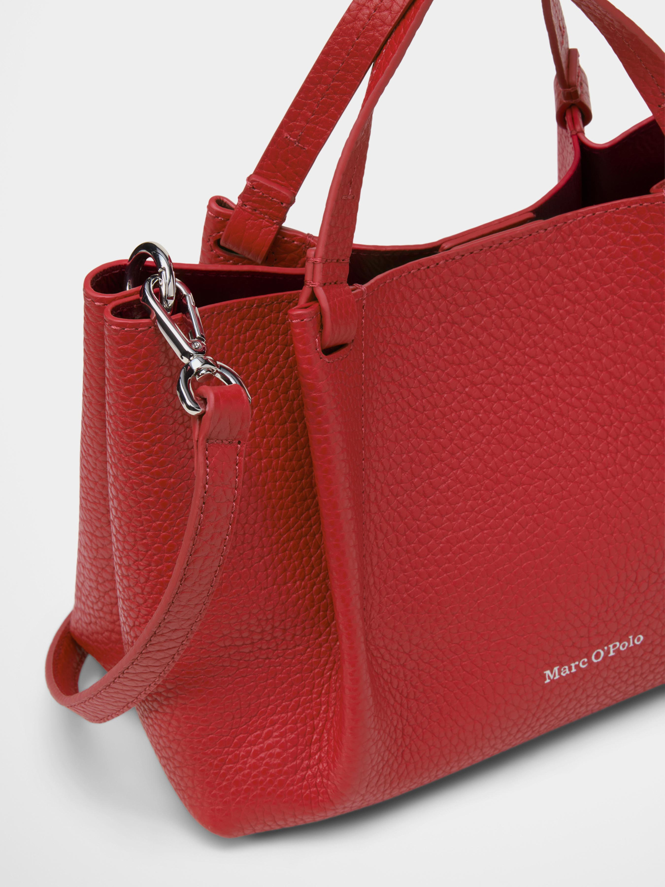 Marc O’Polo модель 5000009283005-7093 Marc O’Polo модель 5000009283005-7093 Фото