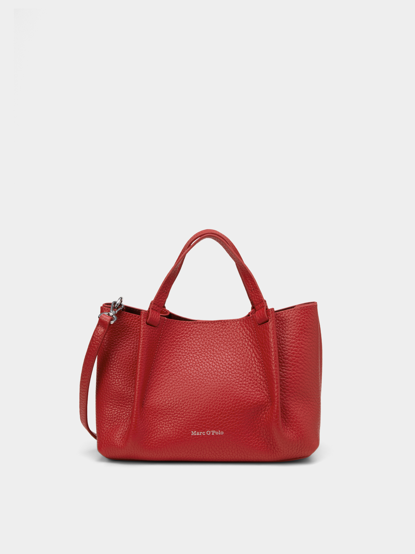 Marc O’Polo модель 5000009283005-7093 Marc O’Polo модель 5000009283005-7093 Фото