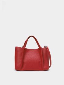 Крос-боді Marc O’Polo модель 5000009283005-7093 Крос-боді Marc O’Polo модель 5000009283005-7093 Фото