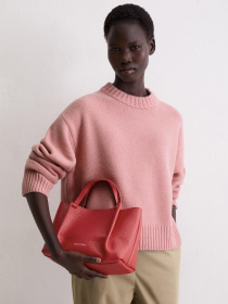 Крос-боді Marc O’Polo модель 5000009283005-7093 Крос-боді Marc O’Polo модель 5000009283005-7093 Фото