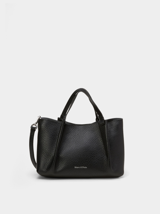 Marc O’Polo модель 5000009283001-0001 Фото