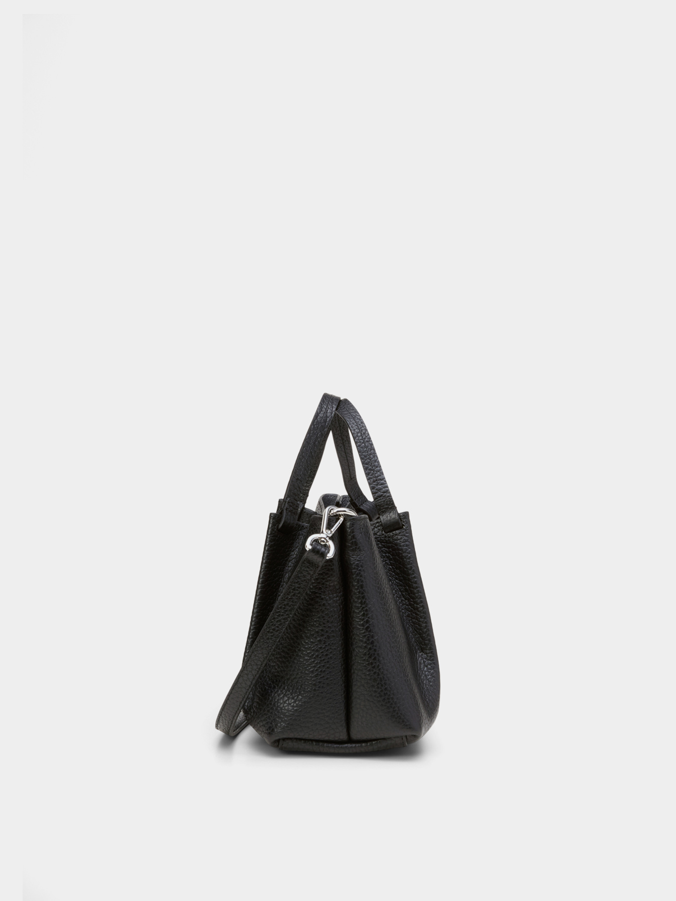 Крос-боді Marc O’Polo модель 5000009283001-0001 Крос-боді Marc O’Polo модель 5000009283001-0001 Фото