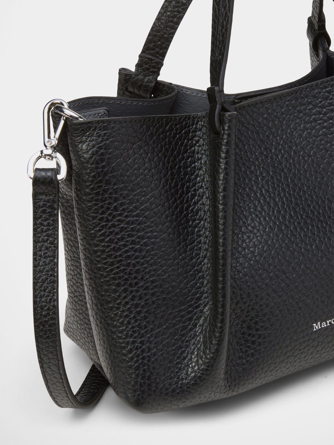 Крос-боді Marc O’Polo модель 5000009283001-0001 Крос-боді Marc O’Polo модель 5000009283001-0001 Фото