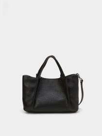 Крос-боді Marc O’Polo модель 5000009283001-0001 Крос-боді Marc O’Polo модель 5000009283001-0001 Фото