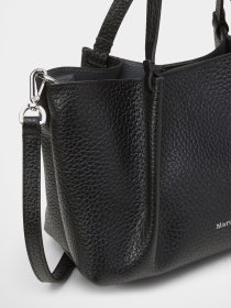 Крос-боді Marc O’Polo модель 5000009283001-0001 Крос-боді Marc O’Polo модель 5000009283001-0001 Фото