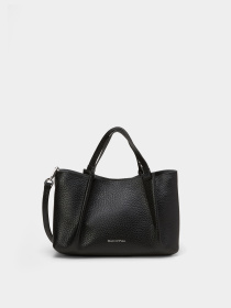 Кросс-боди Marc O’Polo модель 5000009283001-0001 Фото