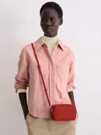 Marc O’Polo модель 5000009087005-7093 Фото