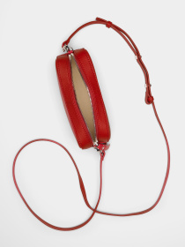 Крос-боді Marc O’Polo модель 5000009087005-7093 Фото