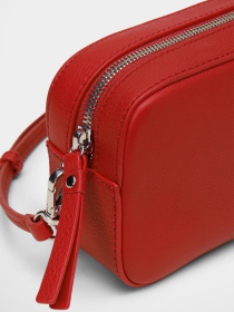 Крос-боді Marc O’Polo модель 5000009087005-7093 Фото