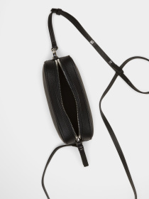 Кросс-боди Marc O’Polo модель 5000009087001-0001 Фото