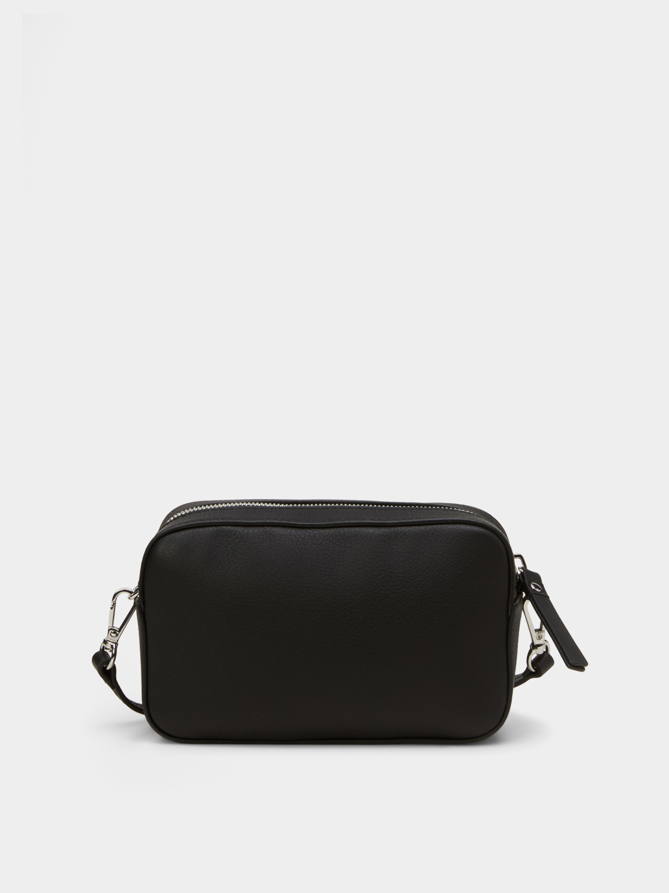 Кросс-боди Marc O’Polo модель 5000009087001-0001 Фото