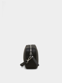 Кросс-боди Marc O’Polo модель 5000009087001-0001 Фото