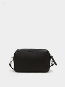 Кросс-боди Marc O’Polo модель 5000009087001-0001 Фото