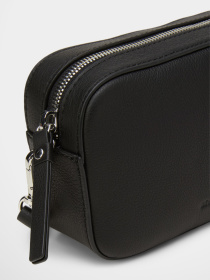 Кросс-боди Marc O’Polo модель 5000009087001-0001 Фото