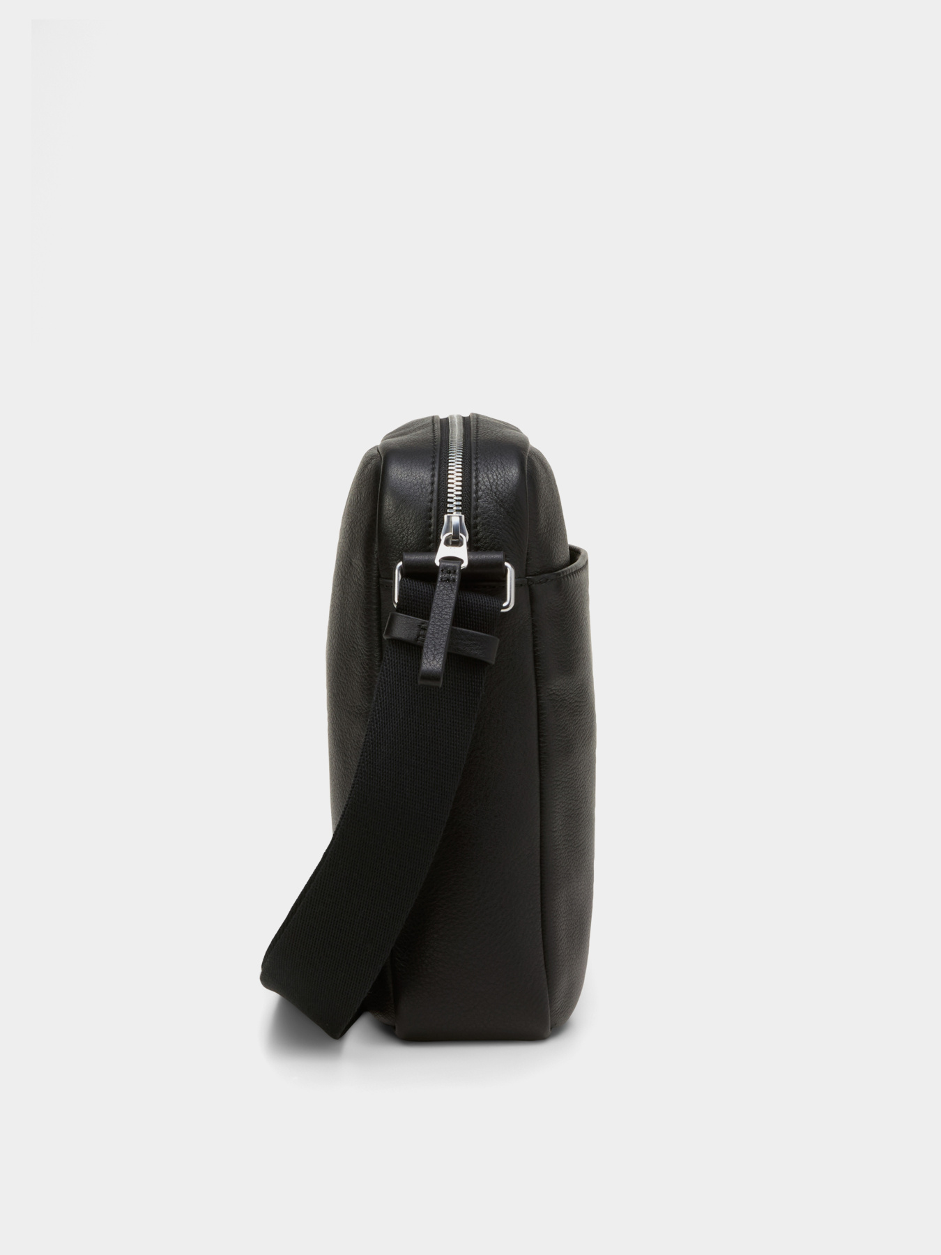 Крос-боді Marc O’Polo модель 5000009081001-0001 Крос-боді Marc O’Polo модель 5000009081001-0001 Фото