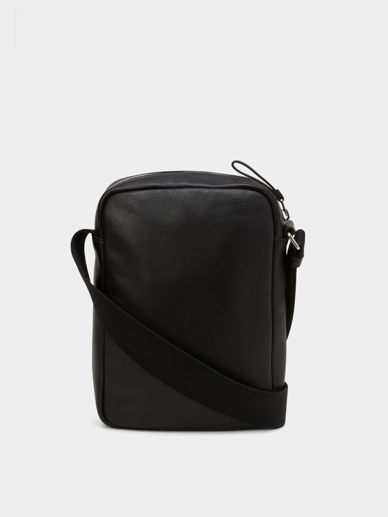 Крос-боді Marc O’Polo модель 5000009081001-0001 Крос-боді Marc O’Polo модель 5000009081001-0001 Фото