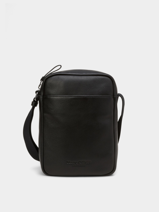 Кросс-боди Marc O’Polo модель 5000009081001-0001 Фото