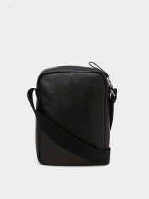 Крос-боді Marc O’Polo модель 5000009081001-0001 Крос-боді Marc O’Polo модель 5000009081001-0001 Фото