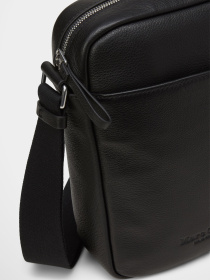 Крос-боді Marc O’Polo модель 5000009081001-0001 Крос-боді Marc O’Polo модель 5000009081001-0001 Фото