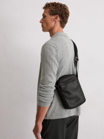 Крос-боді Marc O’Polo модель 5000009081001-0001 Крос-боді Marc O’Polo модель 5000009081001-0001 Фото