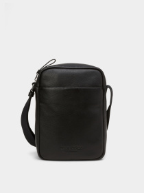 Крос-боді Marc O’Polo модель 5000009081001-0001 Крос-боді Marc O’Polo модель 5000009081001-0001 Фото