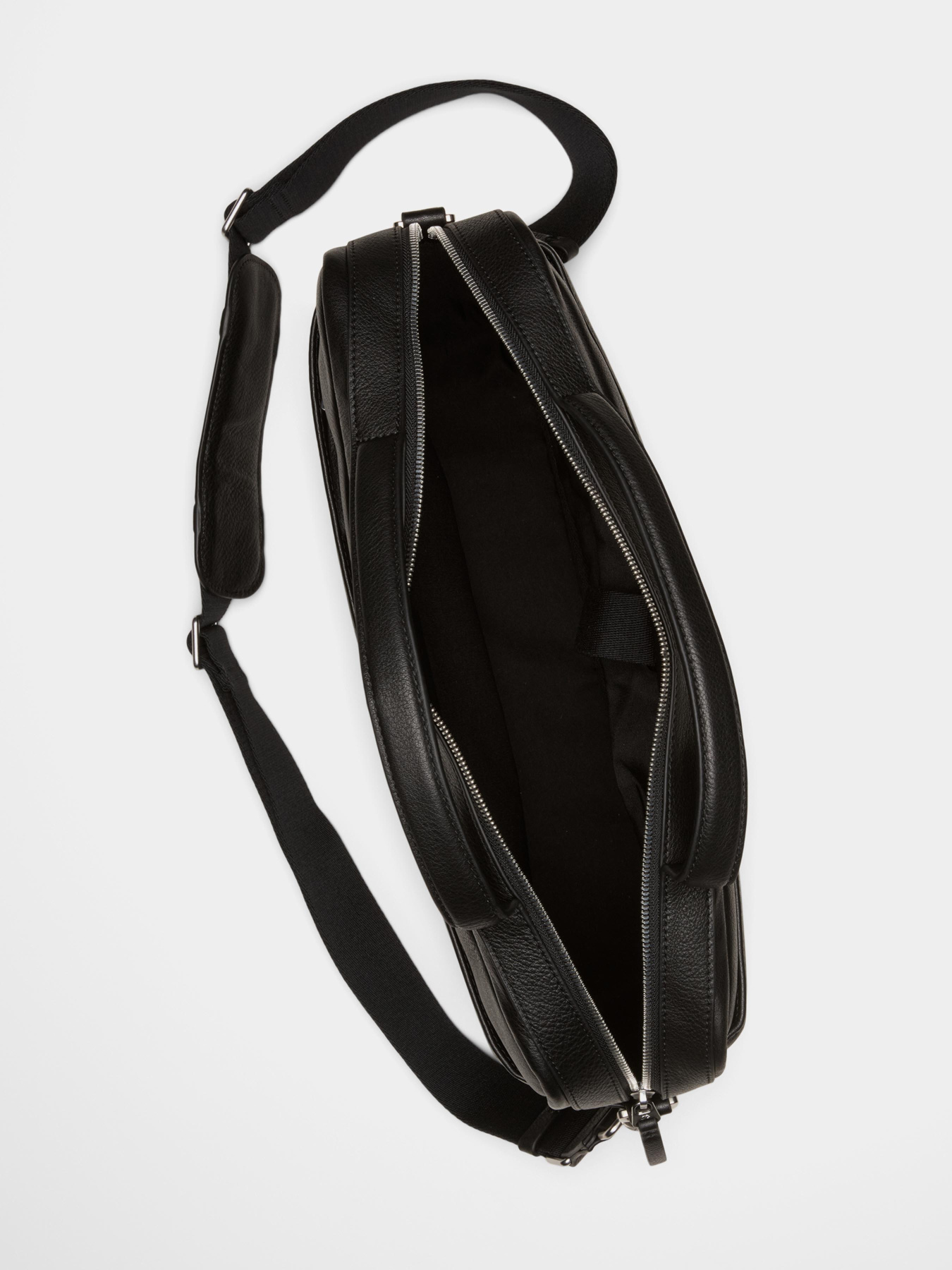 Мессенджер Marc O’Polo модель 5000009080001-0001 Фото