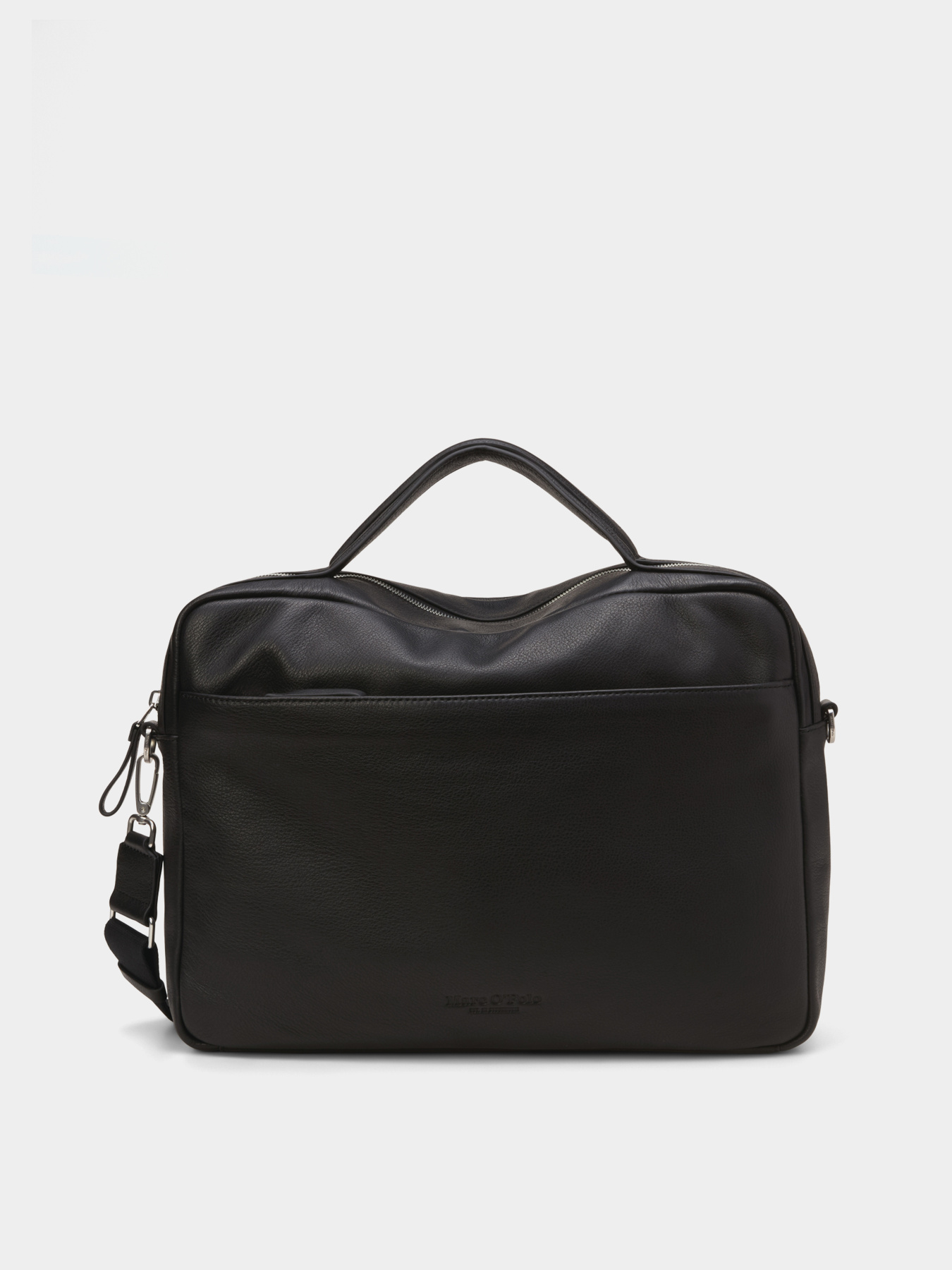 Мессенджер Marc O’Polo модель 5000009080001-0001 Фото