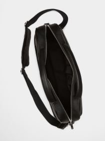 Мессенджер Marc O’Polo модель 5000009080001-0001 Фото