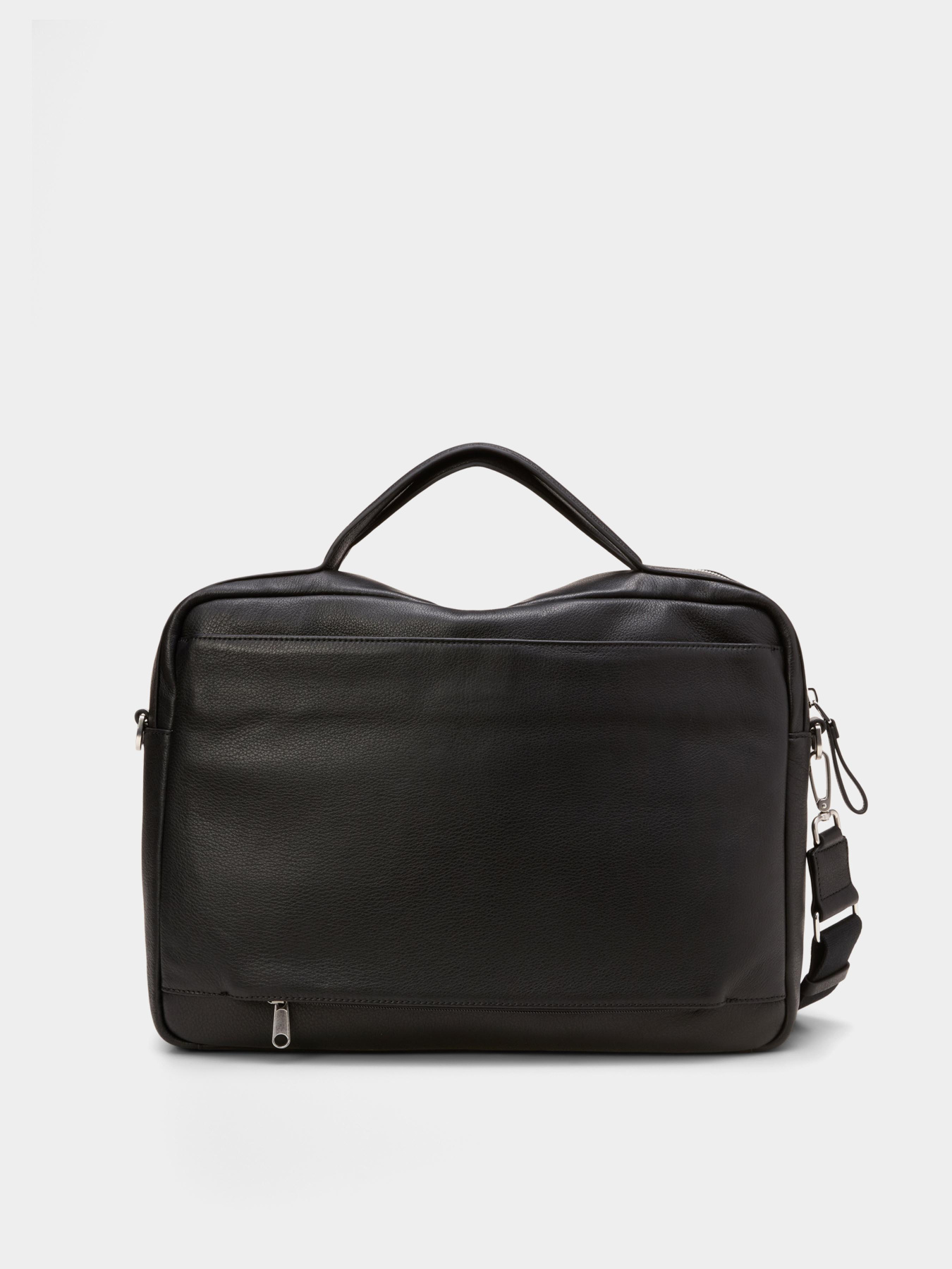 Мессенджер Marc O’Polo модель 5000009080001-0001 Фото