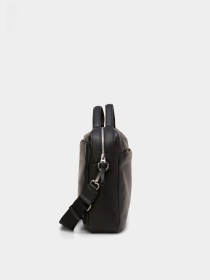 Мессенджер Marc O’Polo модель 5000009080001-0001 Фото