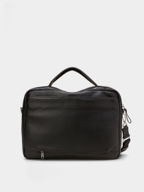 Мессенджер Marc O’Polo модель 5000009080001-0001 Фото