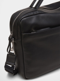 Мессенджер Marc O’Polo модель 5000009080001-0001 Фото