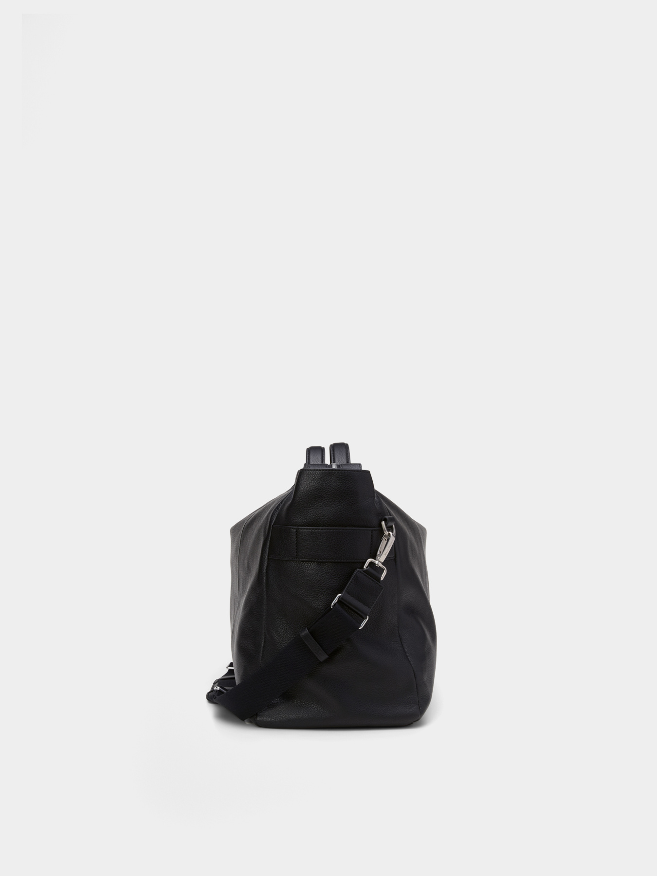 Дорожная сумка Marc O’Polo модель 5000009079001-0001 Фото