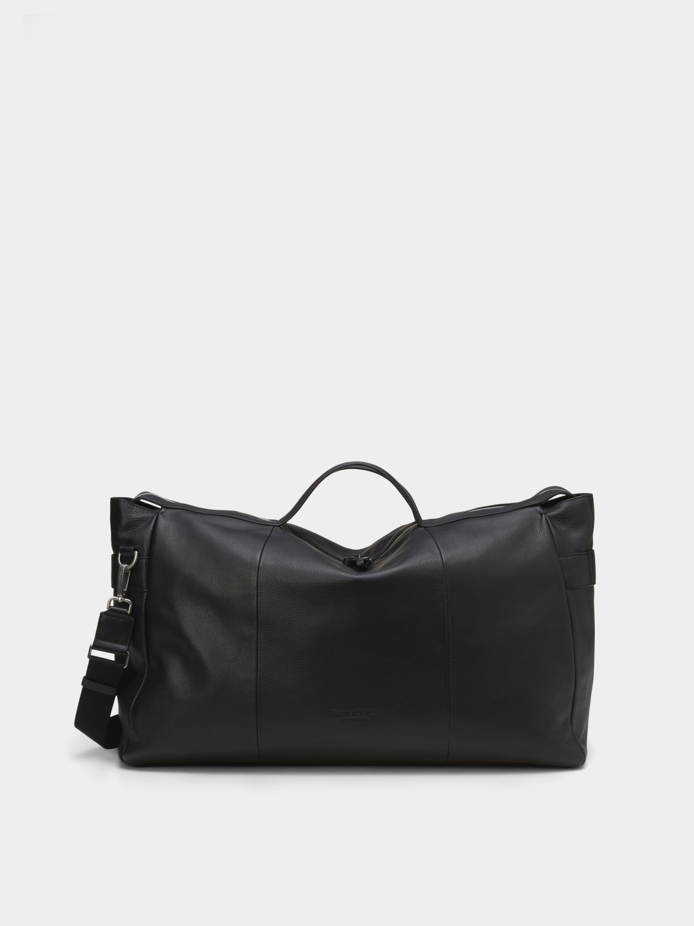 Дорожная сумка Marc O’Polo модель 5000009079001-0001 Фото