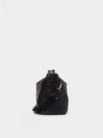 Дорожная сумка Marc O’Polo модель 5000009079001-0001 Фото