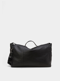 Дорожная сумка Marc O’Polo модель 5000009079001-0001 Фото