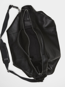 Дорожная сумка Marc O’Polo модель 5000009079001-0001 Фото